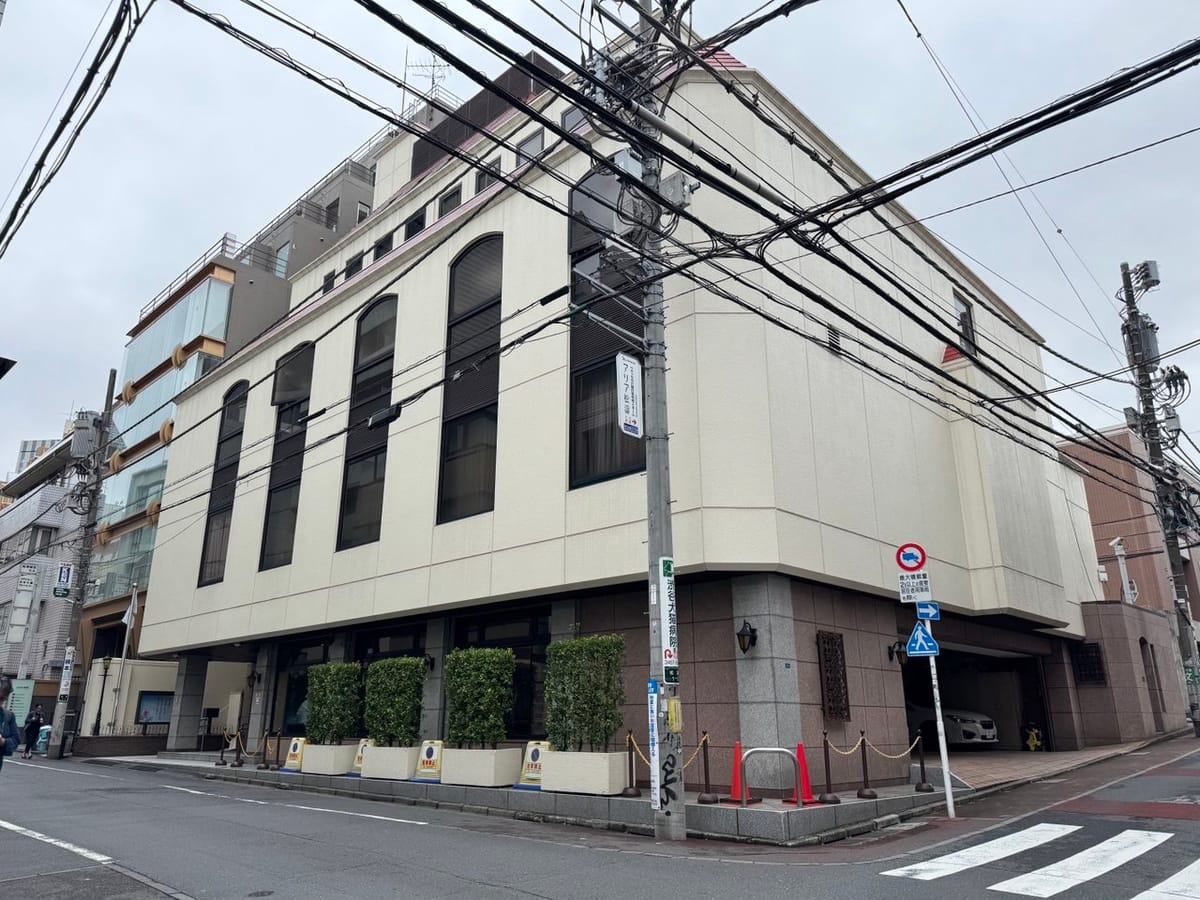 아베 피격에서 통일교 해산명령까지: 일본의 40년 정교유착 그림자